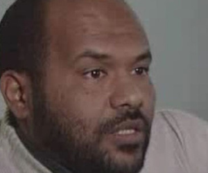 Vệ sĩ của Osama Bin Laden qua đời