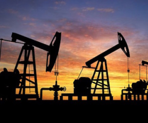 Ả Rập Saudi lỗ trăm tỷ USD trong cuộc chiến "sống còn" với Mỹ