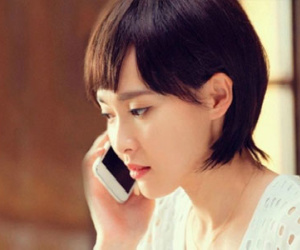 Cuộc điện thoại của vợ với nhân tình đã làm tôi sốc nặng
