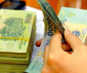 Gần 15,7 nghìn tỷ đồng vốn đầu tư ngoài ngành vẫn đang “kẹt”