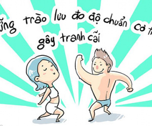 Ảnh bìa bài viết 335928