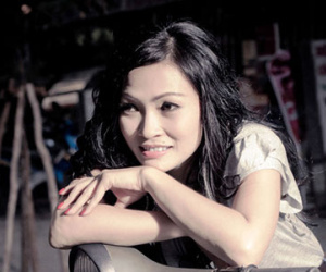 Phương Thanh: "Không tiếc nuối hào quang cũ"