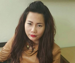 Thủ đoạn kín kẽ của đường dây mại dâm cao cấp
