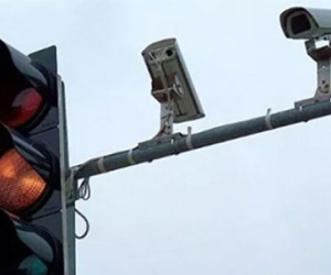 Vụ “19 camera giá 270 tỷ”: Thông tin sai lệch