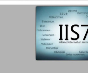 Website tê liệt, tổng đài nghẽn ngày đầu đăng ký tiêm chủng