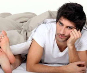 Cô ấy "ngọt ngào" hơn hẳn bà vợ bỉm sữa của tôi