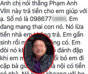 Ảnh minh họa