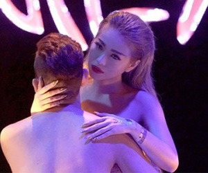 Trào lưu làm MV như phim cấp 3 của ca sĩ Việt
