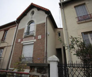 Vợ của kẻ khủng bố Paris khoe khoang cuộc sống trong hang ổ IS