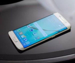 Xperia Z5 và Galaxy S6 edge+ là hai smartphone chụp ảnh tốt nhất