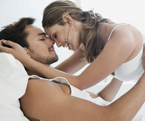 5 món ăn kỳ diệu giúp nàng sung mãn "chuyện ấy" hơn
