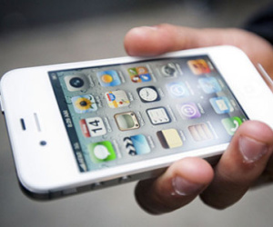 Apple bị kiện vì làm iPhone chạy chậm khi lên iOS 9