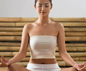 Bí quyết “giữ lửa” cho tình yêu
