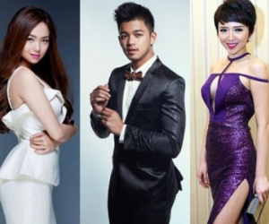 Đi đâu, xem gì dịp đầu năm mới 2016?