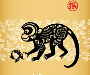 Nhà phong thủy dự đoán về thế giới năm 2016