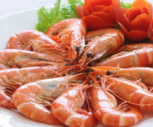 Những món nếu ăn vào mùng 1 sẽ đen đủi cả tháng