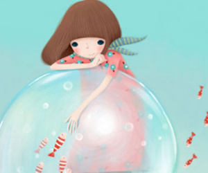 Thứ năm của bạn (31/12)