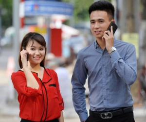 Viettel kiến nghị tắt 2G để triển khai 4G