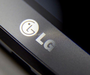 LG G5 sẽ có màn hình thứ 2 như V10