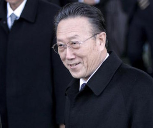 Ông Kim Jong-un thương tiếc một đồng chí "không thể thay thế"