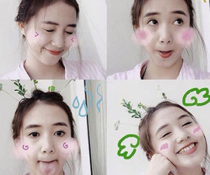 Ảnh bìa bài viết 336607