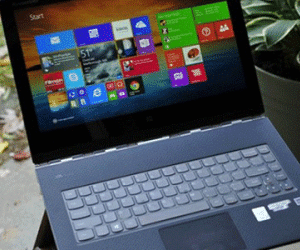 Hải Phòng đưa khuyến nghị không dùng máy tính do Lenovo sản xuất