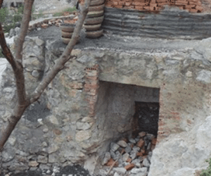 Nạn nhân thứ 9 vụ ngạt khí lò vôi đang nguy kịch