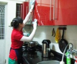 Những dịch vụ tranh thủ "chặt chém" ngày Tết Dương lịch 2016