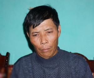 Phút kinh hoàng: "Từng người nhảy xuống hố vôi rồi lần lượt ngất xỉu"