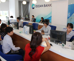 Câu chuyện ngân hàng giá 0 đồng và cái kết có hậu