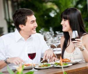 Giật mình với các bệnh nguy hiểm ở người đỏ mặt khi uống rượu