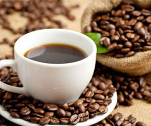 Lý do không nên từ bỏ cà phê trong năm mới