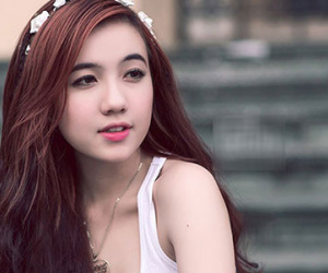 Mie lần đầu nói về JV sau chia tay, bức xúc vì bạn trai mới bị đem ra so sánh