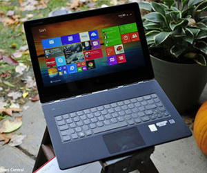Nguy cơ bị cài phần mềm gián điệp máy tính Lenovo ở Việt Nam?