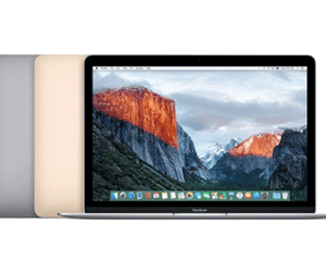 Những sản phẩm Apple sẽ xuất hiện trong năm 2016