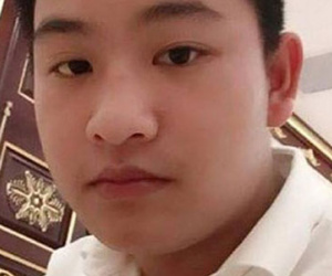 Bắt người chủ mưu truy sát nhà báo tại Thái Nguyên