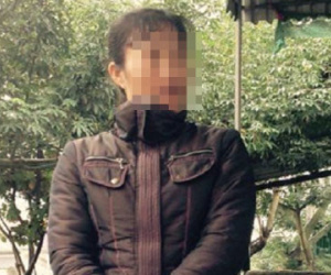 "Cơn lốc" 10 người chết vì ung thư và nỗi ám ảnh của một dòng họ