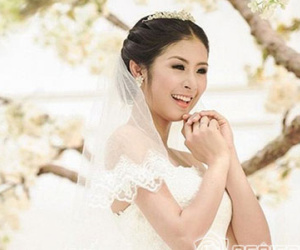 Hoa hậu Ngọc Hân chia sẻ nguyên nhân vì sao tới giờ vẫn "ế"