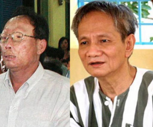Kẻ duy nhất trên giang hồ dám ra mặt coi thường ông trùm Năm Cam
