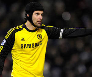 Petr Cech xóa sạch hình ảnh Chelsea trên trang cá nhân