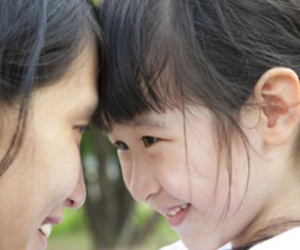 Tôi đã chấp nhận buông tay chồng