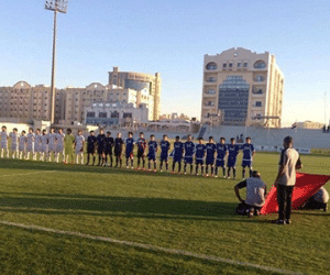 U23 Việt Nam 1-2 U23 Yemen: Rượt đuổi... phạt đền kịch tính