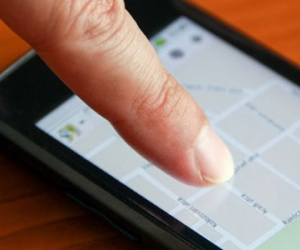 5 thủ thuật hữu ích nhất cho iPhone