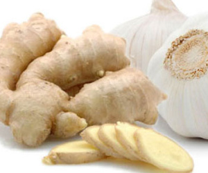 7 thực phẩm rẻ tiền thải độc cơ thể hiệu quả