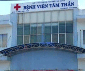 Giành nhau tô mì, một bệnh nhân bị đánh chết
