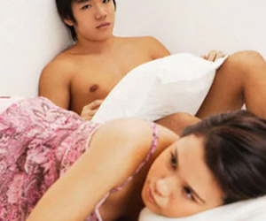 Ảnh bìa bài viết 337179