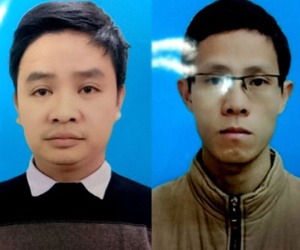 Nhờ chủ photo làm giả giấy tờ để lừa hơn 10 tỷ đồng