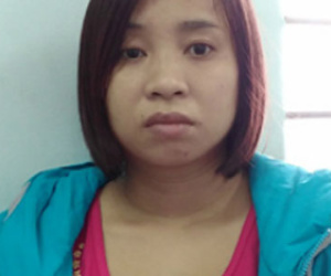 Nữ giúp việc chuốc thuốc mê chủ nhà để trộm