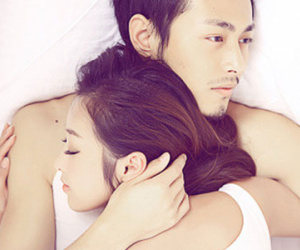 7 thời điểm nhất định phải nói “Không” với chuyện ấy