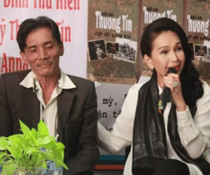Diễm My: Không chỉ rủ Thương Tín ngủ, còn vài người khác....